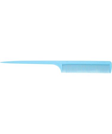 USB Rechargeable Hair Curler Comb - Cordless Adjustable Temperature Negative Ions for Perfect Hair Styling - Buy Online on GoSupps.com