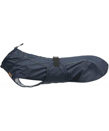 Be Nordic Husum L: 55 cm blue