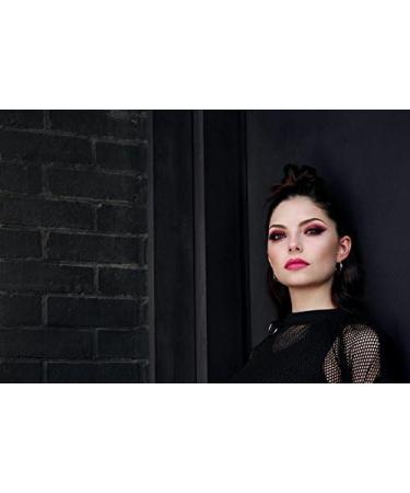  SLEEK Sleek MakeUP VIP Dream Decade 4 g - Buy Online on GoSupps.com