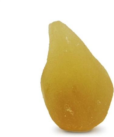 Glace Pears 2 Pieces (BWFO) - Buy Online on GoSupps.com