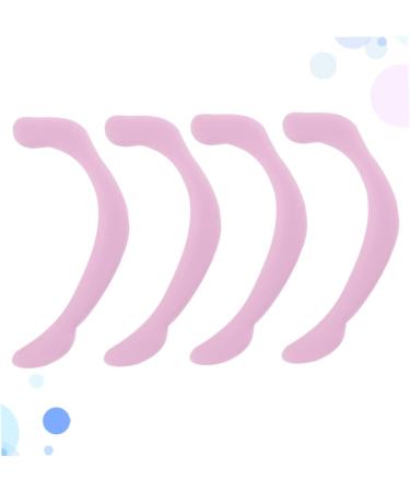 Frcolor 12pc Adjustable Mask Earplugs & Strap Hooks - Anti-Mask Ear Cord Accessory for Comfort & Convenience - Buy Online on GoSupps.com