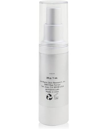 Jan Marini Age Intervention Retinol Plus Md - Buy Online on GoSupps.com