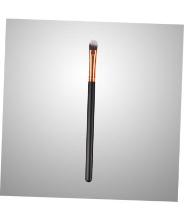 minkissy Professional Makeup Makeup Professional Makeup Face Women's Makeup Brush Cosmetology Kit Blush Brush Powder Brush Major Set Eye Shadow Brush Bamboo - Buy Online on GoSupps.com