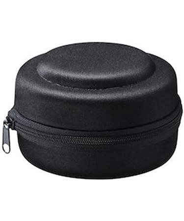 Handheld Press Screen Magnifier USB Charging with LED Light Magnifier 90mm Diameter 5 Magnification Optical Lens Magnifier Made in China - Buy Online on GoSupps.com