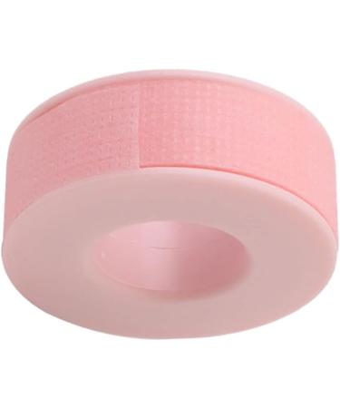 Eyelashes Extension Tape Professional Breathable Eye Pad Eye Lashes Grafting Tools Small eyelashes grafting tape - Buy Online on GoSupps.com