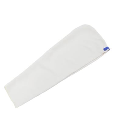 Dry Hair Cap Hair Drying Cap Hair Drying Hat Bath Head Wrap Towel Hair Dry Towel Quick Dry Head Wrap Hair Dry Wrap Shower Essentials for Women Hair Towel Wrap Dry Hair Turban Cap