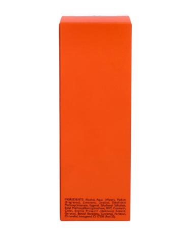 BEL AMI by Hermes Eau De Toilette Spray 3.4 oz / 100 ml for Men + DOLCE & GABBANA by Dolce & Gabbana Vial (sample) .06 oz for Men - Buy Online on GoSupps.com