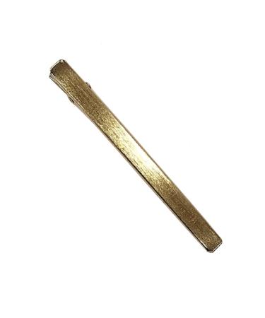 Araban Gold Glitter Tweezer