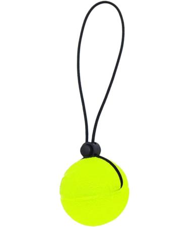 Beavorty 5-St Handle Ball Exercises - Squeeze Ball Hand Exercise Balls for Strength & Rehabilitation | International Shipping Available - Buy Online on GoSupps.com
