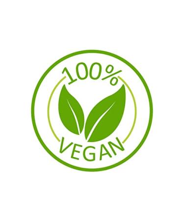 BALM! Baby Juice Those Wipes and Diaper Balm - Cloth Wipes Concentrated Solution + Diaper Balm Stick - All Natural - Cloth Diaper Safe - Plastic Free - Glass Bottle + Eco-Stick - Made in USA - Buy Online on GoSupps.com