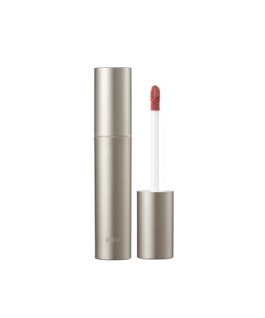 BBIA Rain Tint 5 Colors 0.14 fl oz   Lip-Plumping  Lightweight  Naturally Moisturizing  Glow-Boosting  Long-Lasting  Comfortable  Non-Sticky  Mask Friendly  Korea Lip Makeup (03 BE CLASSY)