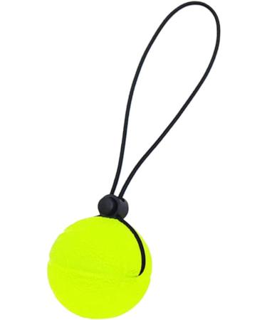 Frcolor 3-Set Handle Ball King Kettle - Hand Exercise & Finger Trainer Balls for Stress Relief & Massage - Buy Online on GoSupps.com