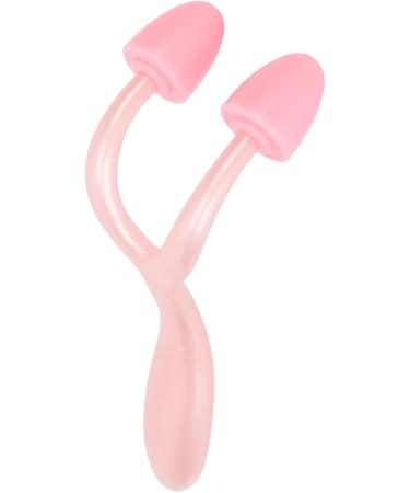 Nose Massager | Portable Nose Bridge Beauty Tool for Men | ABS Quality | International Shipping - Buy Online on GoSupps.com