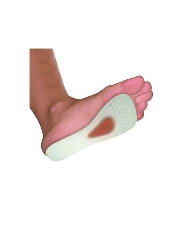 Vari San Hydrogel Schlimer 2 U