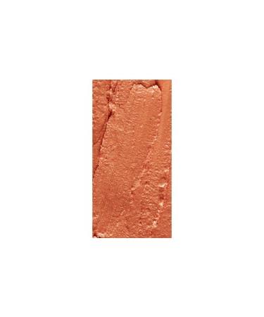 NYX Round Lip Stick -Color LSS541A Tweed