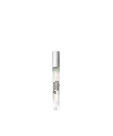 Victoria's Secret Eau de Parfum Rollerball (Dream Angel) - Buy Online on GoSupps.com