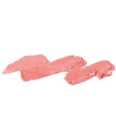 NYX Jumbo Lip Pencil in Pink Brown - Buy Online on GoSupps.com