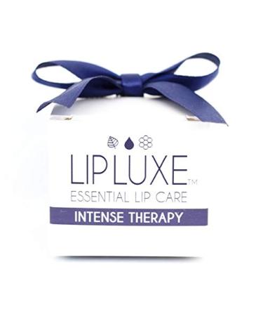 Mizzi Cosmetics Intense Therapy Lip Balm - Hydrating and Nourishing Treatment - Buy Online on GoSupps.com