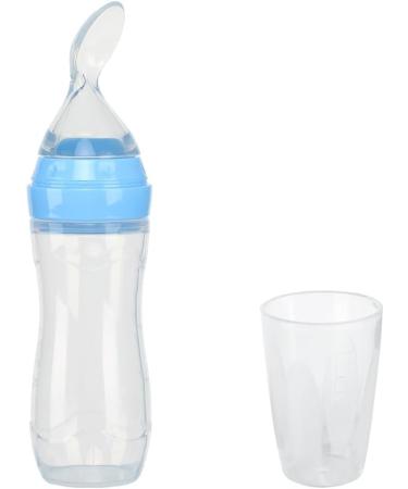 Drinking Aids Feeding Cup for Elderly Adults Disabled pregnant Patient Spoon Drink Water Porridge senior liquid Feeder Swallow Difficulty - Buy Online on GoSupps.com
