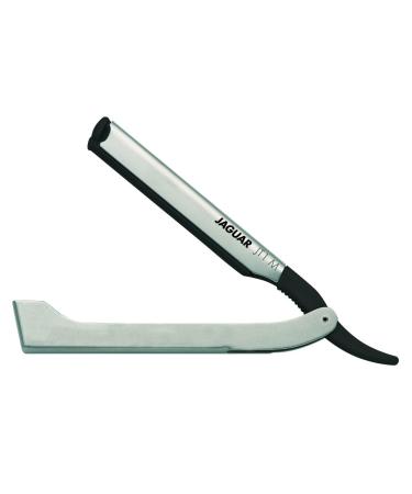 Jaguar JT1 M Men's Razor Set Black 0.1749 kg