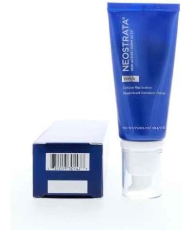 Neostrata - Skin Active Cellular Restoration 50ml - Buy Online on GoSupps.com
