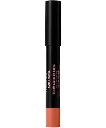 Soap and Glory Marvelips Lip Serum Stick- Peach Ball - Buy Online on GoSupps.com