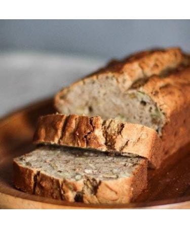 Kamelur Organic whole fennel seeds without additives aromatic whole as a base for herbal tea in environmentally friendly packaging - Buy Online on GoSupps.com