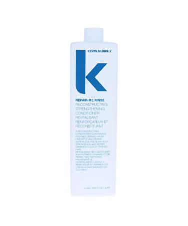 KEVIN MURPHY Compatible - Repair.Me Conditioner 1000 ml