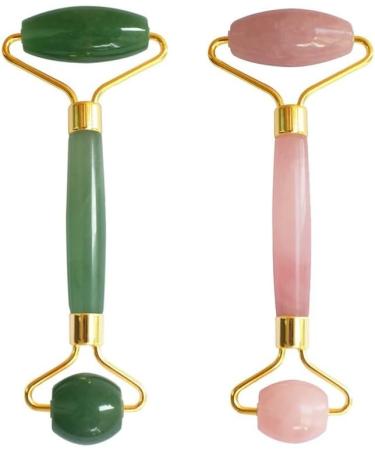 Lifting Tool for Women - Enhance Your Beauty Routine with this Innovative Device(Green) - Buy Online on GoSupps.com