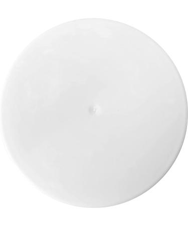 Natural Vitality Calm Cherry 16 oz - Anti-Stress Drink for Relaxation & Balance - Buy Online on GoSupps.com