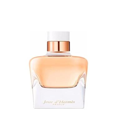 Hermes Jour D'hermes Absolu Eau De Parfum Spray for Women 2.87 Ounce