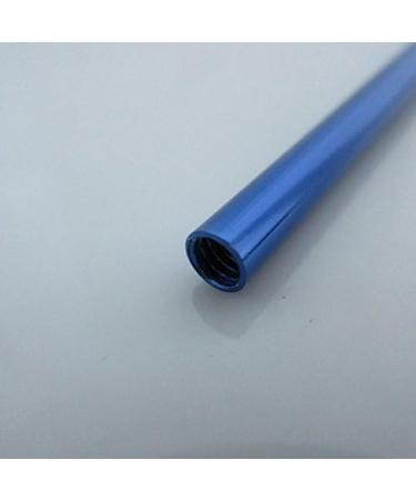 Jig Pro Shop 3 1/2 Blue 550 Type III Paracord FID Lacing Needles - 2 Pack - Buy Online on GoSupps.com