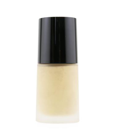 GIORGIO ARMANI Designer Lift Foundation SPF20 - 430ml - Buy Online on GoSupps.com