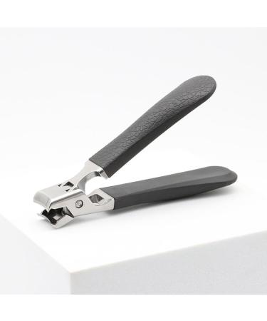 Nail Thick Clippers Hard Nail Special Nail Clipper Single Nail Clippers Large Size Household Toes Nail Clippers (Color : 2pc-Green) - Buy Online on GoSupps.com