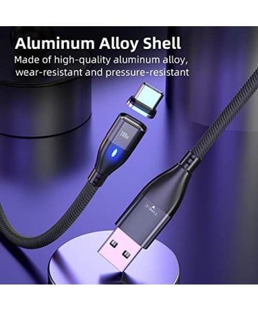 Buy BoxWave Cable for Tandem t:Slim X2 Insulin Pump - MagnetoSnap PD AllCharge USB Type-C & Micro USB 100W - Fast Worldwide Shipping - Buy Online on GoSupps.com