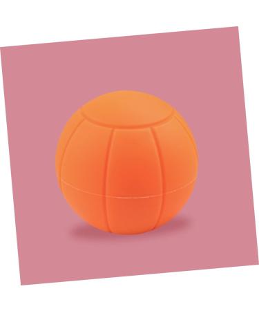Minkissy Fascia Massage Ball - Deep Tissue Muscle Relief & Trigger Point Therapy for Whole Body Relaxation - Buy Online on GoSupps.com