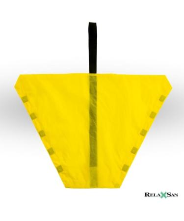 Relaxsan Sockenan | Educational & Dressing Aid for Seniors | Magnetic Closure for Socks & Stockings - Buy Online on GoSupps.com