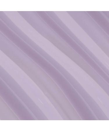 Mylee Gel Nail Polish 10ml - Quite Delightful MG0254 - Long Lasting & Easy to Apply | Professional Salon & Home Use - Buy Online on GoSupps.com