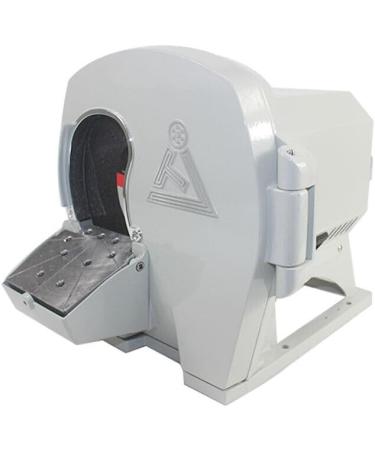 500W JT19 Dental Plaster Dresser - High-Efficiency Wet Model for Precision Grinding | International Shipping Available - Buy Online on GoSupps.com