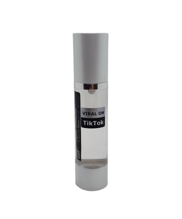 Kachita Spell 4-in-1 Hydrating Oil Serum | Shine Smooth Frizz & Seal Split Ends | Vitamins for All Hair Types - International Shipping Available - Buy Online on GoSupps.com