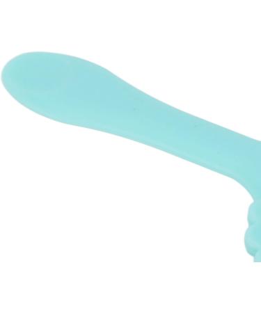 Eyelash Mascara Applicator Baffle Prevent Smudging Silicone Eye Makeup Shield - Buy Online on GoSupps.com