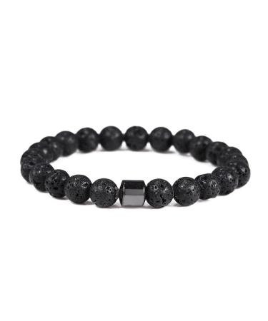 Anti-alcohol magnetic bracelet anti-alcohol magnetic bracelet effective in reducing alcohol consumption for alcohol addiction solutions alcohol addiction solutions magnetic therapy alcoholism re