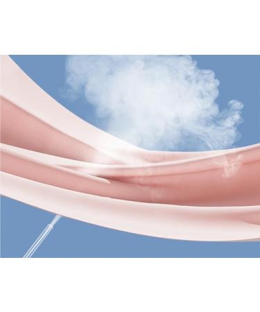 NAERTFD Sun Protection Mask for Women | Breathable Full Face Veil | Outdoor Sports & Summer Protection | Black - Average Size - Buy Online on GoSupps.com
