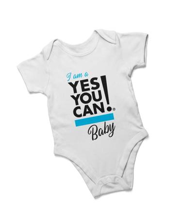 New Mommy Detox Plus Kit: Aloe Vera Drink Mix, Shake Booster, Detox Capsules, Limited Edition Baby Onesie & Shaker Bottle - Chocolate Flavor - Buy Online on GoSupps.com