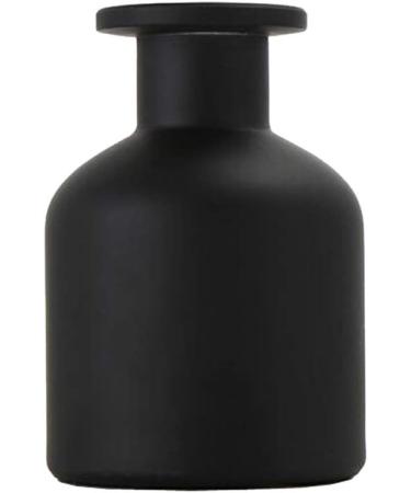 OUUPY 150ml Glass Essential Oil Diffuser Bottle - Perfect for DIY Gifts & Aromatherapy - Buy Online on GoSupps.com