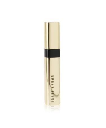 Bobbi Brown Luxe Shine Intense Lipstick in Claret - Long-Lasting, High-Shine Formula - Buy Online on GoSupps.com