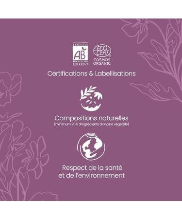 ANTI- GE & TONICIT DE LA PEAU - Collag ne Marin 90% prot ines actives - Vitamines C et E et SELENIUM - 120 g lules - Cure 2 mois - Compl ment Alimentaire BELLE&BIO - Fabriqu en France Collag ne Marin Unique - Buy Online on GoSupps.com