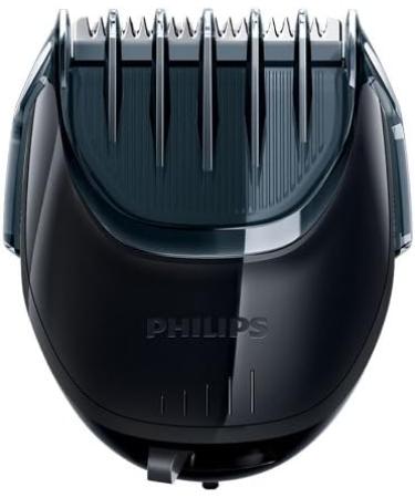 Philips Click and Style YS534/17 3-in-1 Shave Groom and Style - Buy Online on GoSupps.com