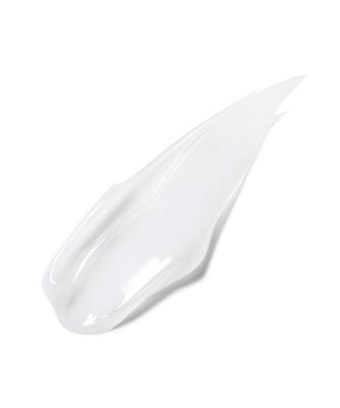 It's Skin Hyaluronic Acid Moisture Cream 50ml - Hydrating Skin Care for Plump, Youthful Skin - Buy Online on GoSupps.com
