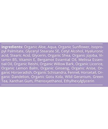 WhiteningLabs Dark Spot Corrector - Face Body & Sensitive Areas - Hyperpigmentation Treatment for All Skin Types - Buy Online on GoSupps.com